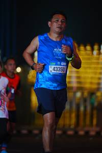 BIB: 43350
                            <button type="button" onclick="openModal(21113539)" class="btn btn-primary btn-sm float-right btn-popup" data-toggle="modal" data-target=".modal-high-quality">
                        <i class="fas fa-shopping-cart"></i> Add to Cart
                    </button>
                                            <button type="button" onclick="isThisMe(21113539, true)" class="btn btn-success btn-sm float-right btn-popup btn-isme hidden" data-toggle="tooltip" data-placement="bottom" title="นี่คือรูปของคุณใช่ไหม คลิกที่นี่เพื่อเอาเข้าอัลบั้ม">
                        <i class="fas fa-plus"></i> Add to album
                    </button>
                    <button type="button" onclick="isThisMe(21113539, false)" class="btn btn-warning btn-sm float-right btn-popup btn-isnotme hidden">
                        <i class="fas fa-ban"></i> Remove from album
                    </button>